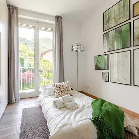 Breeze Of Dom wakacyjny