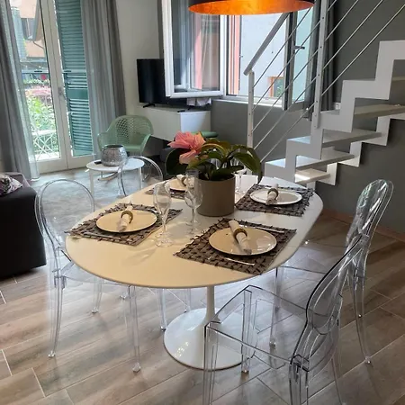 Breeze Of * Bellagio